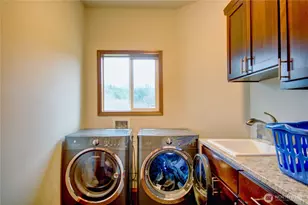 32839 Hamilton Cemetery Rd, Sedro Woolley, WA 98284 - Photo 15