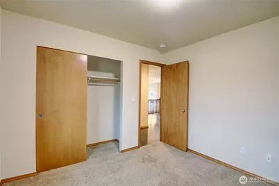 32839 Hamilton Cemetery Road, Sedro Woolley, WA 98284 - Photo 25