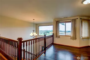 32839 Hamilton Cemetery Rd, Sedro Woolley, WA 98284 - Photo 17