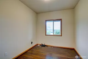 32839 Hamilton Cemetery Rd, Sedro Woolley, WA 98284 - Photo 13