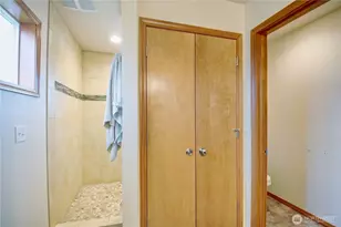 32839 Hamilton Cemetery Rd, Sedro Woolley, WA 98284 - Photo 21