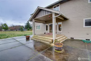 32839 Hamilton Cemetery Rd, Sedro Woolley, WA 98284 - Photo 3