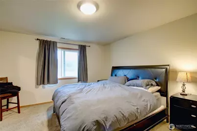 32839 Hamilton Cemetery Road, Sedro Woolley, WA 98284 - Photo 19