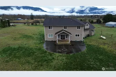 32839 Hamilton Cemetery Road, Sedro Woolley, WA 98284 - Photo 31