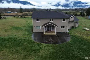 32839 Hamilton Cemetery Rd, Sedro Woolley, WA 98284 - Photo 31