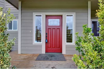 32839 Hamilton Cemetery Road, Sedro Woolley, WA 98284 - Photo 5