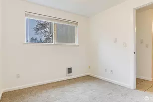 31003 14th Ave S, Federal Way, WA 98003 - Photo 17