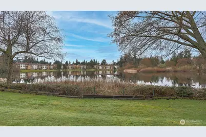 31003 14th Avenue S #D 13, Federal Way, WA 98003 - Photo 19