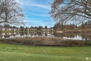 31003 14th Ave S, Federal Way, WA 98003 - Photo 19