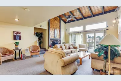 31003 14th Avenue S #D 13, Federal Way, WA 98003 - Photo 27