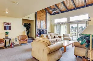 31003 14th Ave S, Federal Way, WA 98003 - Photo 27