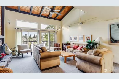 31003 14th Avenue S #D 13, Federal Way, WA 98003 - Photo 29