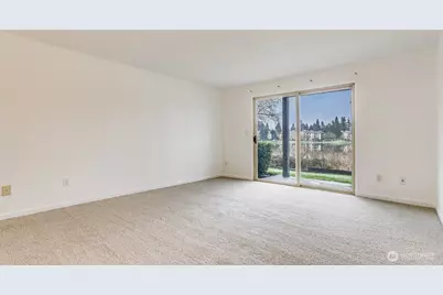 31003 14th Avenue S #D 13, Federal Way, WA 98003 - Photo 7