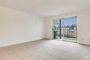 31003 14th Ave S, Federal Way, WA 98003 - Photo 7