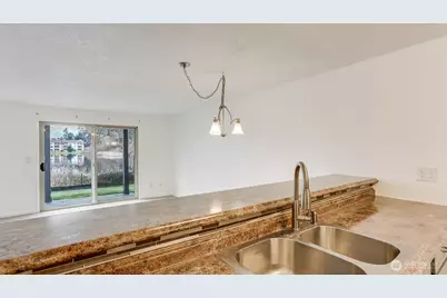 31003 14th Avenue S #D 13, Federal Way, WA 98003 - Photo 11