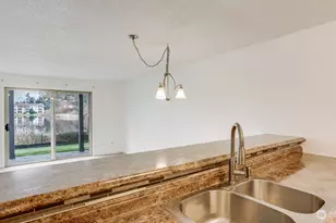 31003 14th Ave S, Federal Way, WA 98003 - Photo 11