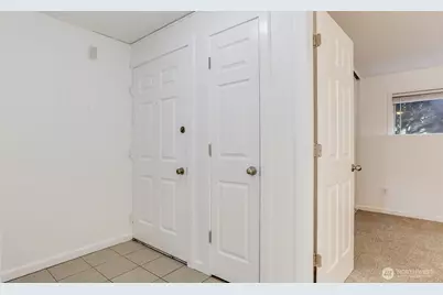 31003 14th Avenue S #D 13, Federal Way, WA 98003 - Photo 5