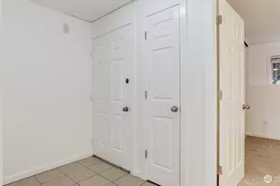 31003 14th Ave S, Federal Way, WA 98003 - Photo 5