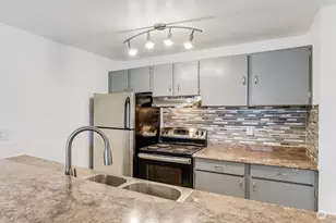 31003 14th Ave S, Federal Way, WA 98003 - Photo 9