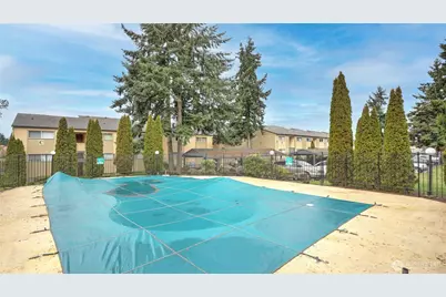 31003 14th Avenue S #D 13, Federal Way, WA 98003 - Photo 23