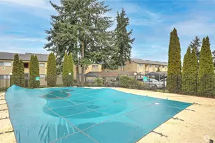 31003 14th Ave S, Federal Way, WA 98003 - Photo 23