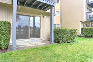 31003 14th Ave S, Federal Way, WA 98003 - Photo 21