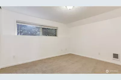 31003 14th Avenue S #D 13, Federal Way, WA 98003 - Photo 13