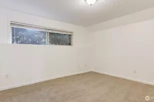 31003 14th Ave S, Federal Way, WA 98003 - Photo 13