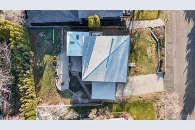 181 Pelican Drive SE, Moses Lake, WA 98837 - Photo 37