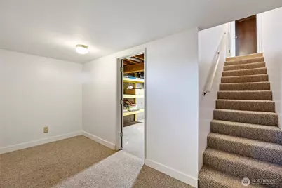 181 Pelican Drive SE, Moses Lake, WA 98837 - Photo 29