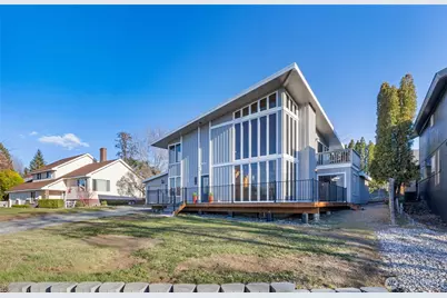 181 Pelican Drive SE, Moses Lake, WA 98837 - Photo 3