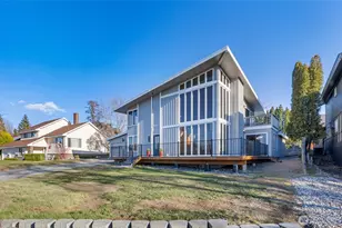 181 Pelican Dr SE, Moses Lake, WA 98837 - Photo 3