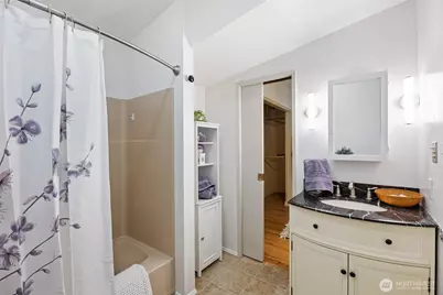 181 Pelican Drive SE, Moses Lake, WA 98837 - Photo 27