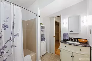 181 Pelican Dr SE, Moses Lake, WA 98837 - Photo 27