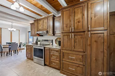 181 Pelican Drive SE, Moses Lake, WA 98837 - Photo 13