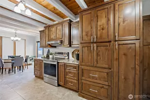 181 Pelican Dr SE, Moses Lake, WA 98837 - Photo 13