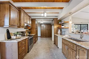 181 Pelican Dr SE, Moses Lake, WA 98837 - Photo 11