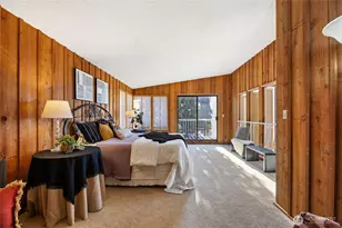 181 Pelican Dr SE, Moses Lake, WA 98837 - Photo 21