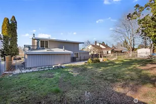 181 Pelican Dr SE, Moses Lake, WA 98837 - Photo 33