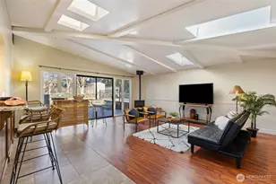 181 Pelican Dr SE, Moses Lake, WA 98837 - Photo 15