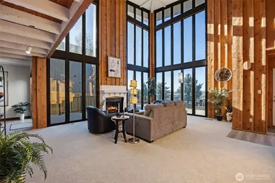 181 Pelican Drive SE, Moses Lake, WA 98837 - Photo 5