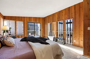 181 Pelican Dr SE, Moses Lake, WA 98837 - Photo 23