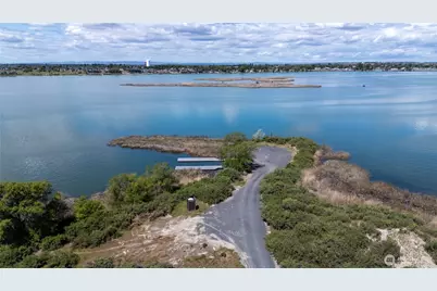 181 Pelican Drive SE, Moses Lake, WA 98837 - Photo 39