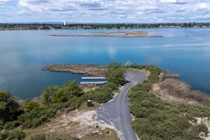 181 Pelican Dr SE, Moses Lake, WA 98837 - Photo 39