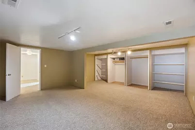 181 Pelican Drive SE, Moses Lake, WA 98837 - Photo 31