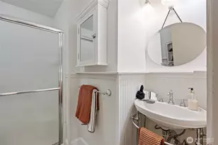 181 Pelican Dr SE, Moses Lake, WA 98837 - Photo 19