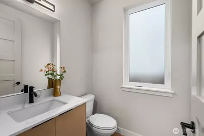 1506 6th Street W, Kirkland, WA 98033 - Photo 13