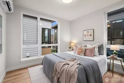 1506 6th Street W, Kirkland, WA 98033 - Photo 23