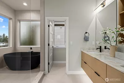 1506 6th Street W, Kirkland, WA 98033 - Photo 17