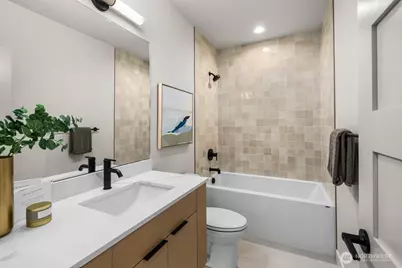 1506 6th Street W, Kirkland, WA 98033 - Photo 23